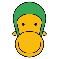 Little Monkey Consulting logo - Similar company to Littlemonkey