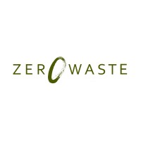 Zero Waste Global logo - Similar company to Lsc Consumer Products
