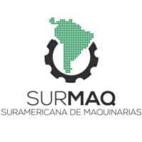 SURMAQ  S.A. logo - Similar company to Poliuresan,S.L.