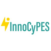 InnoCyPES logo - Similar company to Dtu Engineering Technology