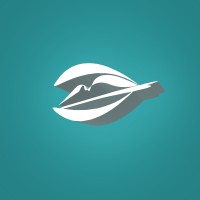 Nivrasyon logo - Similar company to Publiko.