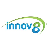 INNOV8 WHOLESALE LTD logo - Similar company to C-Smartlink Information Technology Co., Ltd.