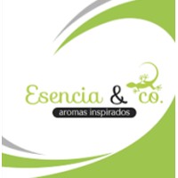 ESENCIA & CO SAS logo - Similar company to Mesprit S.A.S.