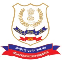 NCB India logo - Similar company to National Tendering Solutions