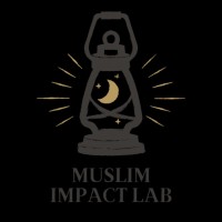 Muslim Impact Lab logo - Similar company to Wabash Center