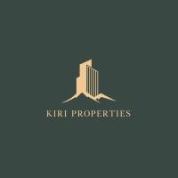 Kiri Properties logo - Similar company to Seinn Properties