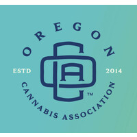 Oregon Cannabis Association