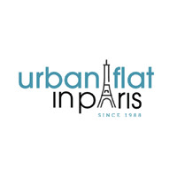 Urban Flat in Paris logo - Similar company to Biospeedia
