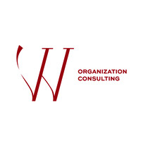 Wishbone Consulting LLC logo - Similar company to Vendium Global, Llc