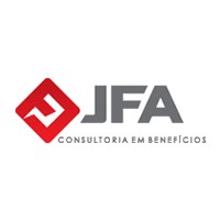 JFA Consultoria logo - Similar company to Jwa Aerospace Llc