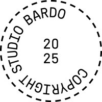 Studio Bardo logo - Similar company to Laun