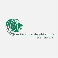 Apypsa - MallasMarcaLeón logo - Similar company to Nordpak Packaging
