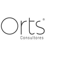 ORTS CONSULTORES logo - Similar company to Wigan Council