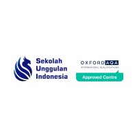 Sekolah Unggulan Indonesia logo - Similar company to Sekolah Unggulan Indonesia