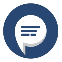 Odito Consulting logo - Similar company to Movio Studio (Pt Movio Kreasi Indonesia)