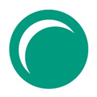 Masora AG logo - Similar company to Ifürel Emsr-Technik