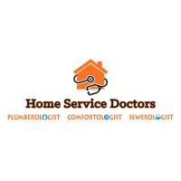 Home Service Doctors