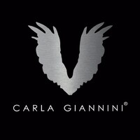Carla Giannini logo - Similar company to Compagnie Fonciere Du Dome