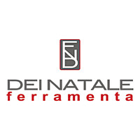 Ferramenta Dei logo - Similar company to Ferramenta Skyfer