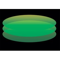 Green Candle Finance logo - Similar company to Finance Smart Group