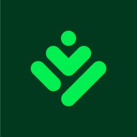 Komaza logo - Similar company to Irobotix