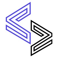 StackAlgos logo - Similar company to Projects Based Learning