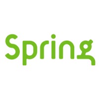 Springboard Technology logo - Similar company to Springboard