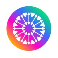 Motion Paradox logo - Similar company to Practically Perfect Pa Ltd