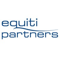 Equiti Partners logo - Similar company to Smallcap Corporate