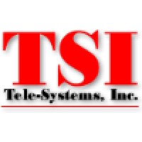 Tele-Systems, Inc.