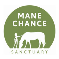 Mane Chance Sanctuary logo - Similar company to Marshalls Solicitors