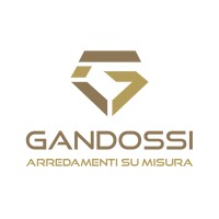 Gandossi Arredamenti Srl logo - Similar company to Digital Impact Srl