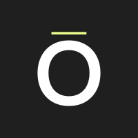 Locorum Media logo - Similar company to Inboxio