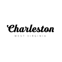 Charleston Wv Convention & Visitors Bureau