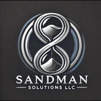 S2 LLC logo - Similar company to Ryan'S Giving Tree