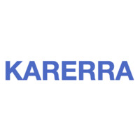 Karerra