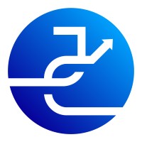 JC Agency LLC logo - Similar company to Uhtechsolutions