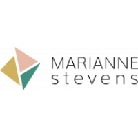 Marianne Stevens logo - Similar company to Mian Marz