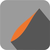 Saldature Speciali di Bosi Enzo & C. SAS logo - Similar company to Plastica Cognento