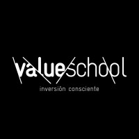 Value School logo - Similar company to Dilu Pereda Company