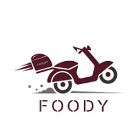 Foody Qatar logo - Similar company to Qatar Daily