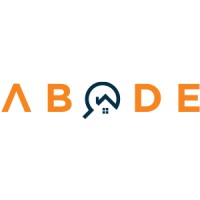 Abode Home Services