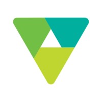 Sicoob Credibelo logo - Similar company to Premier Soluções E Negócios