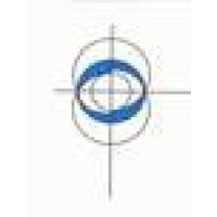 ASFOREC logo - Similar company to Solution63Hz