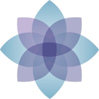 Rest Assured logo - Similar company to Assertible