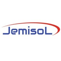 JEMISOL logo - Similar company to Visual Safety Coordination