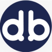 DEEP BLUE STARTUP STUDIOS logo - Similar company to Sync Solutions