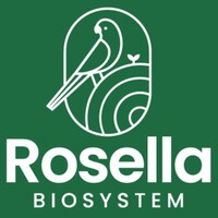Rosella BioSystem logo - Similar company to Sicos Biochimie