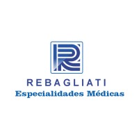 REBAGLIATI logo - Similar company to Scalexpartner | Donde El Crecimiento No Se Ve, Nosotros Entramos