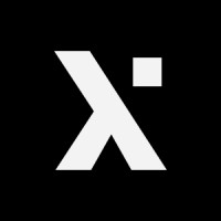 studioPXL logo - Similar company to Cittanova Bureau Voor Planontwikkeling